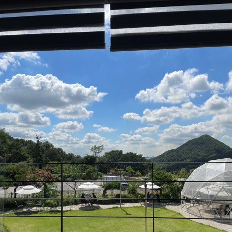 4245f10ba0b333257bbe69f6183f766f_1731984707_296.jpg 4245f10ba0b333257bbe69f6183f766f_1731984707_296.jpg