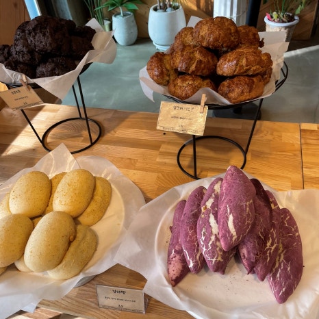 4245f10ba0b333257bbe69f6183f766f_1731984707_3564.jpg 4245f10ba0b333257bbe69f6183f766f_1731984707_3564.jpg