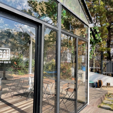 4245f10ba0b333257bbe69f6183f766f_1731984707_4253.jpg 4245f10ba0b333257bbe69f6183f766f_1731984707_4253.jpg