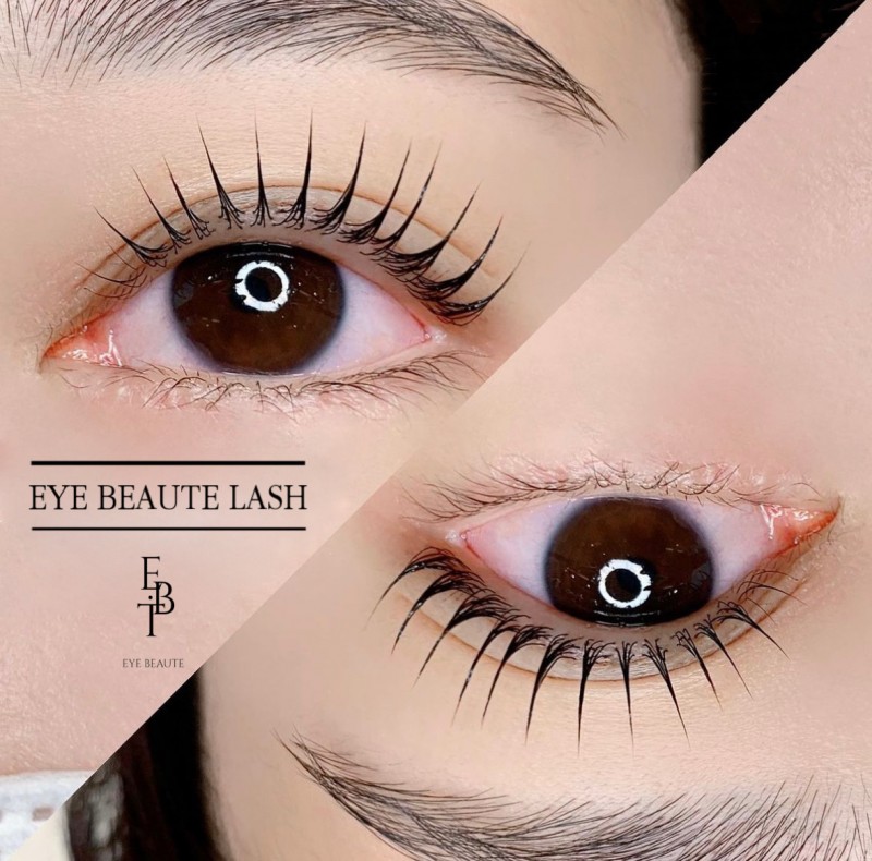 42576cb0c0c8e64a2146d2469e7950a7_1731649151_3502.jpg 42576cb0c0c8e64a2146d2469e7950a7_1731649151_3502.jpg