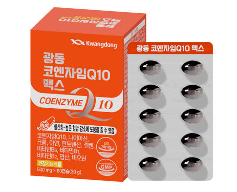 43fb5aaf816a2c6491f6155ae39a2d84_1732867090_5474.png 43fb5aaf816a2c6491f6155ae39a2d84_1732867090_5474.png