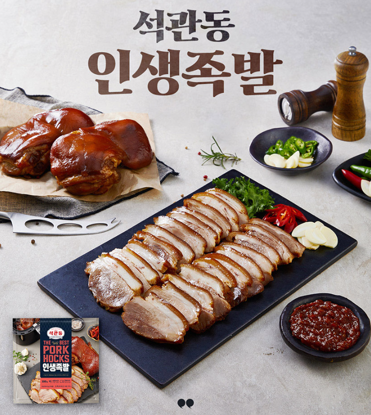 445ec154c34146309c88961e75553143_1731995108_9378.png 445ec154c34146309c88961e75553143_1731995108_9378.png