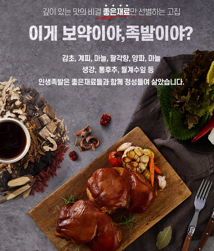 445ec154c34146309c88961e75553143_1731995110_4742.png 445ec154c34146309c88961e75553143_1731995110_4742.png