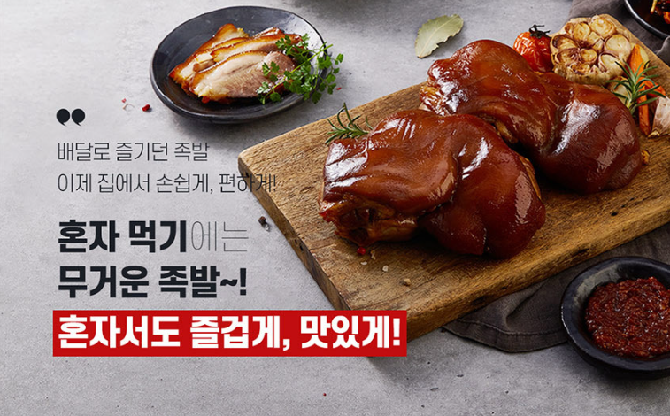 445ec154c34146309c88961e75553143_1731995111_9422.png 445ec154c34146309c88961e75553143_1731995111_9422.png