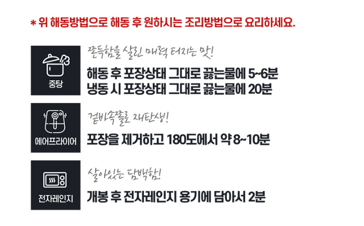 445ec154c34146309c88961e75553143_1731995113_3964.png 445ec154c34146309c88961e75553143_1731995113_3964.png