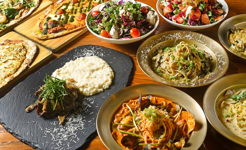 45974fcf0fb45b097b1c2d0a13f7735d_1730866339_0005.jpg 45974fcf0fb45b097b1c2d0a13f7735d_1730866339_0005.jpg