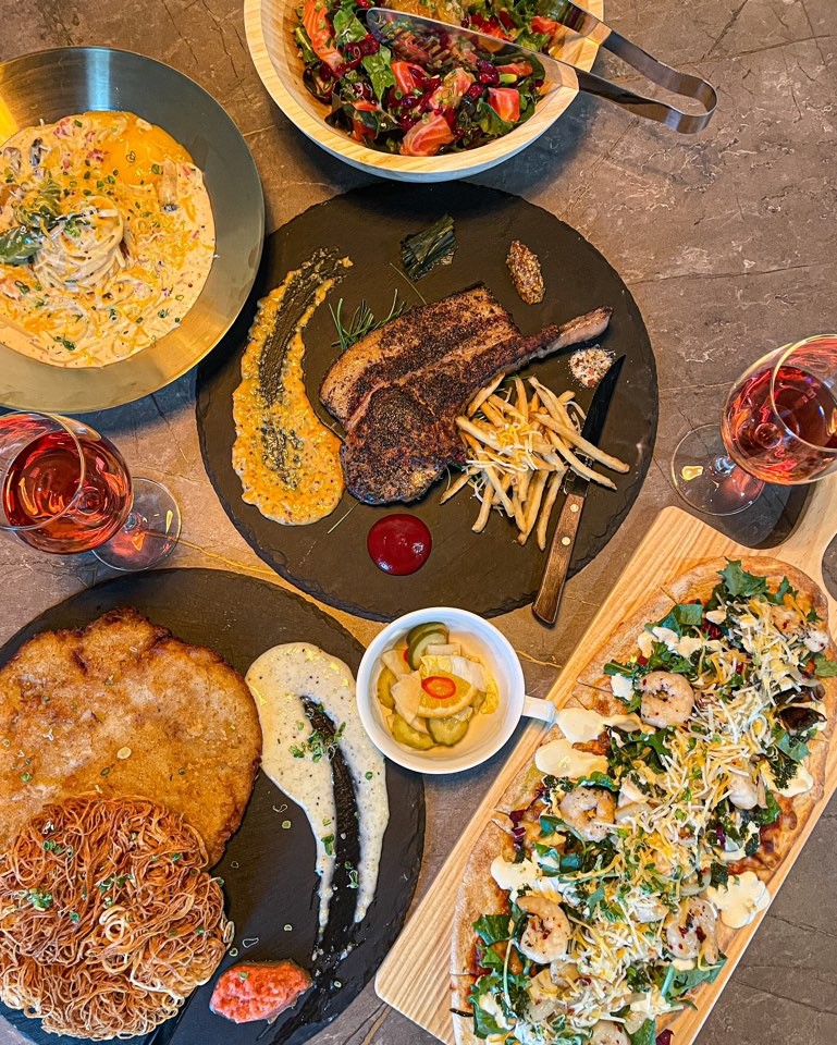 45974fcf0fb45b097b1c2d0a13f7735d_1730866342_4864.jpg 45974fcf0fb45b097b1c2d0a13f7735d_1730866342_4864.jpg