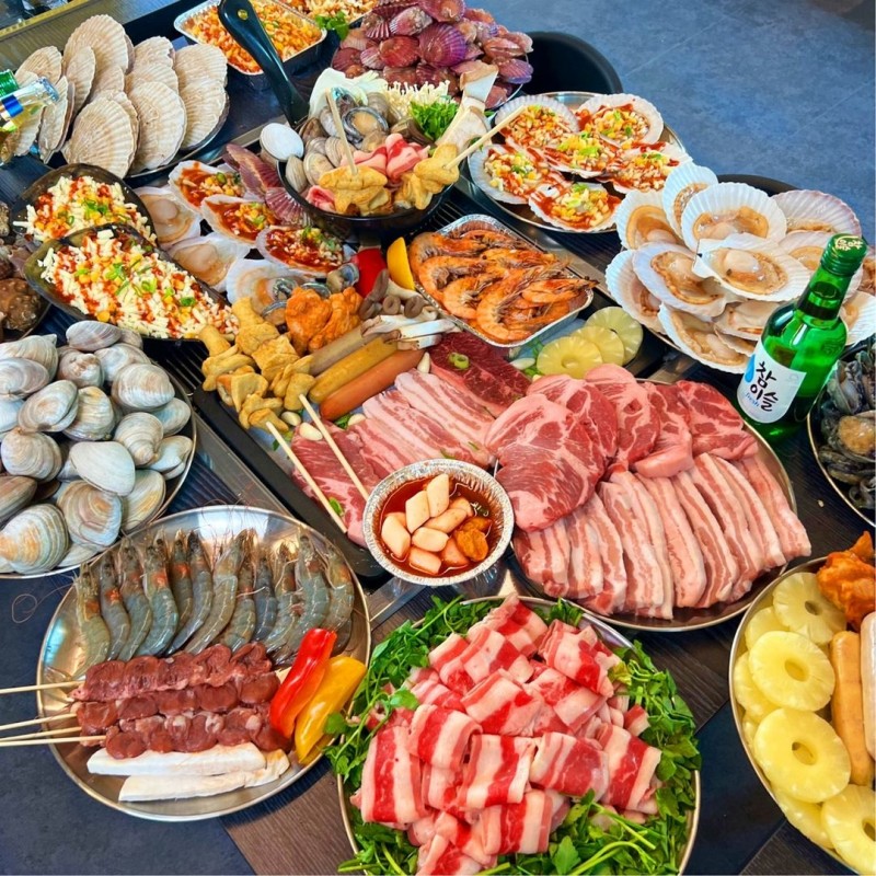 467cd5e2cafe43ba24998da77f343135_1732773594_6104.jpg 467cd5e2cafe43ba24998da77f343135_1732773594_6104.jpg