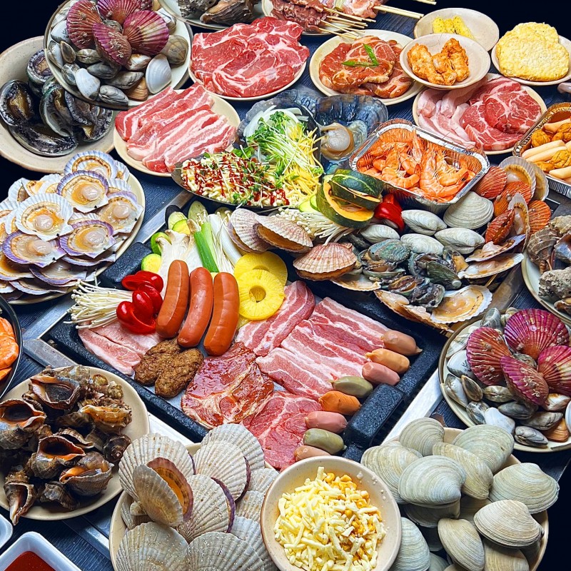 467cd5e2cafe43ba24998da77f343135_1732775375_619.jpg 467cd5e2cafe43ba24998da77f343135_1732775375_619.jpg