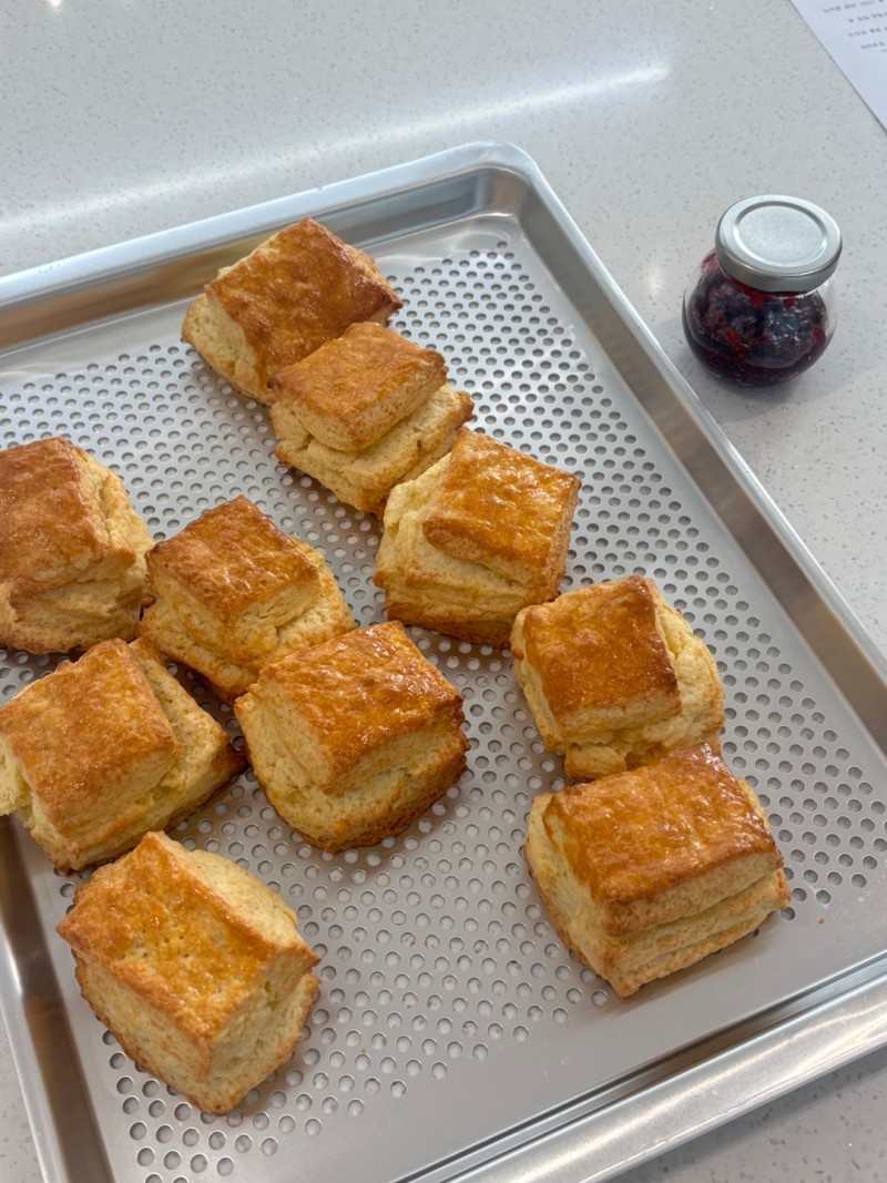 46b2d5255a4b1903497d4a8304aea251_1731486454_8388.jpg 46b2d5255a4b1903497d4a8304aea251_1731486454_8388.jpg