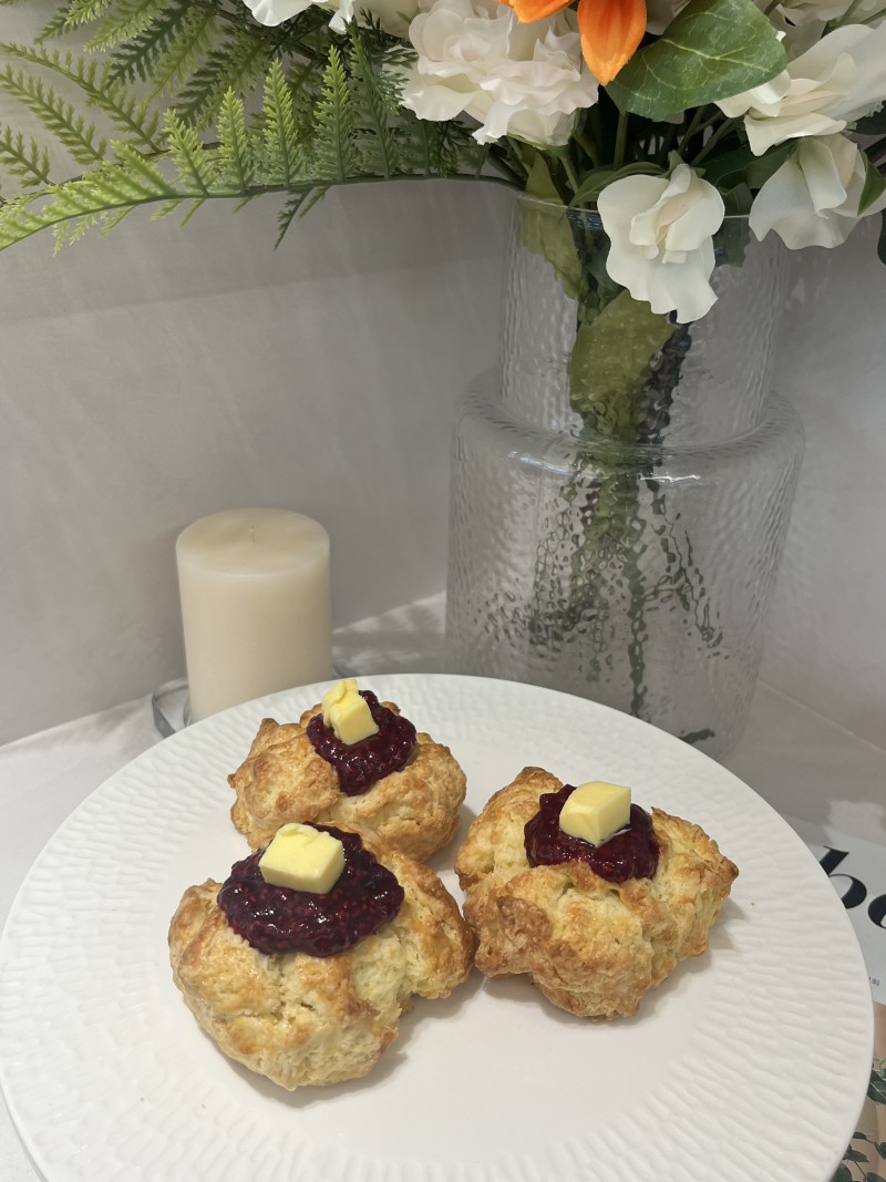 46b2d5255a4b1903497d4a8304aea251_1731486455_9179.jpg 46b2d5255a4b1903497d4a8304aea251_1731486455_9179.jpg