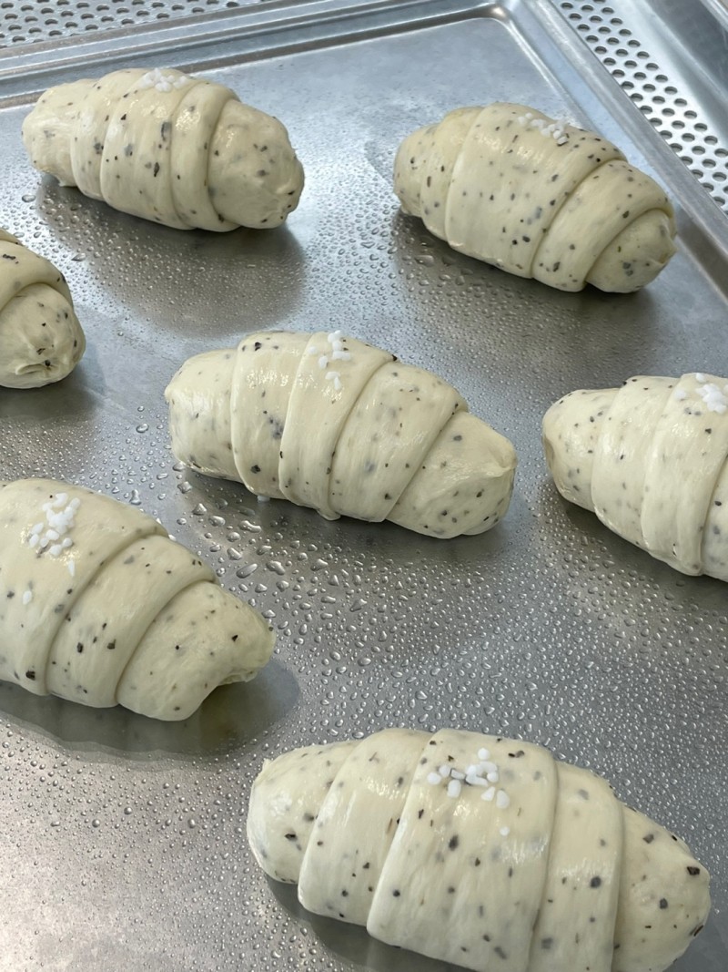 46b2d5255a4b1903497d4a8304aea251_1731486592_5631.jpg 46b2d5255a4b1903497d4a8304aea251_1731486592_5631.jpg