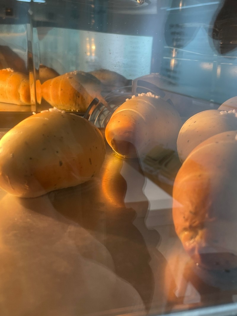 46b2d5255a4b1903497d4a8304aea251_1731486592_7013.jpg 46b2d5255a4b1903497d4a8304aea251_1731486592_7013.jpg