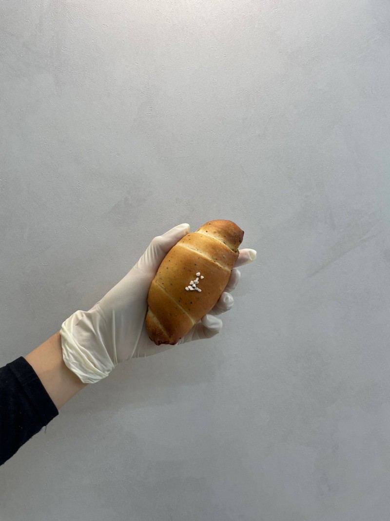 46b2d5255a4b1903497d4a8304aea251_1731486593_0163.jpg 46b2d5255a4b1903497d4a8304aea251_1731486593_0163.jpg