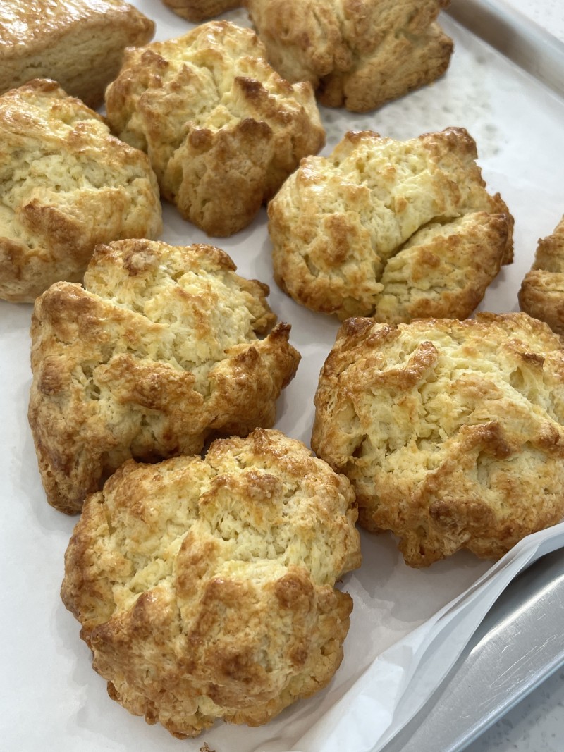 46b2d5255a4b1903497d4a8304aea251_1731486624_5093.jpg 46b2d5255a4b1903497d4a8304aea251_1731486624_5093.jpg