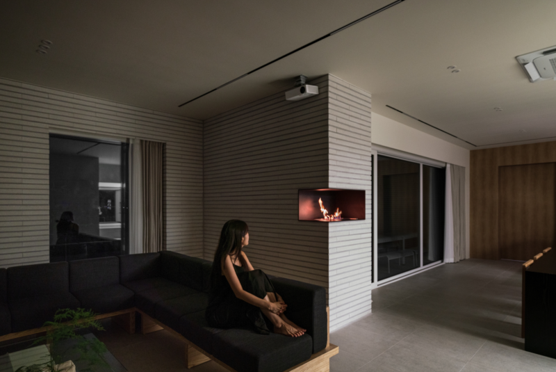 47ab7c5e85791a845d6ba3521b14a8c3_1730964335_8422.png 47ab7c5e85791a845d6ba3521b14a8c3_1730964335_8422.png