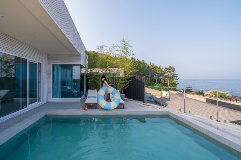 47ab7c5e85791a845d6ba3521b14a8c3_1730964337_3514.jpg 47ab7c5e85791a845d6ba3521b14a8c3_1730964337_3514.jpg