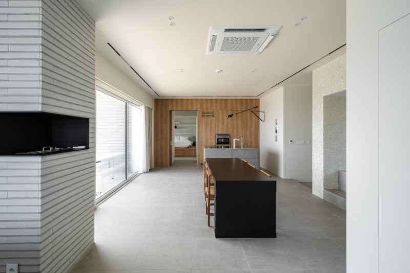 47ab7c5e85791a845d6ba3521b14a8c3_1730964338_5818.jpg 47ab7c5e85791a845d6ba3521b14a8c3_1730964338_5818.jpg