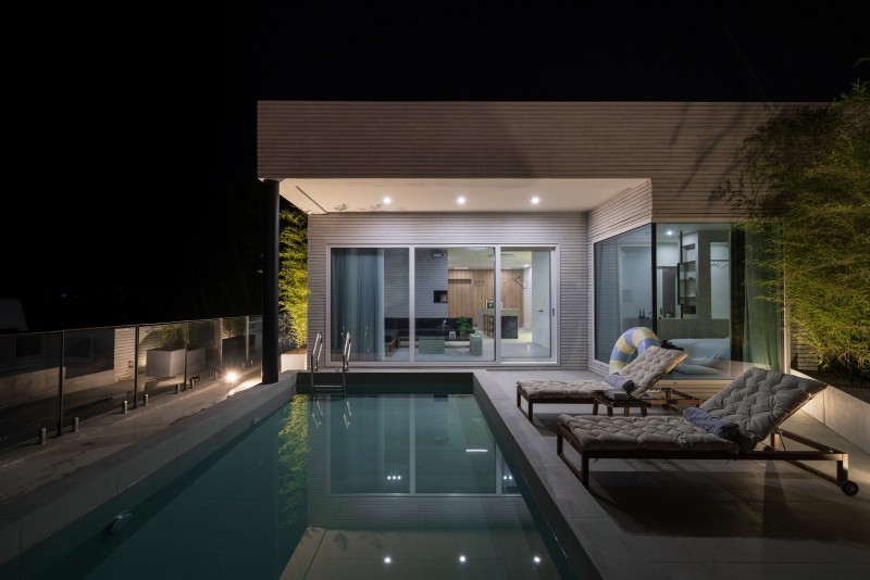 47ab7c5e85791a845d6ba3521b14a8c3_1730964340_2345.jpg 47ab7c5e85791a845d6ba3521b14a8c3_1730964340_2345.jpg