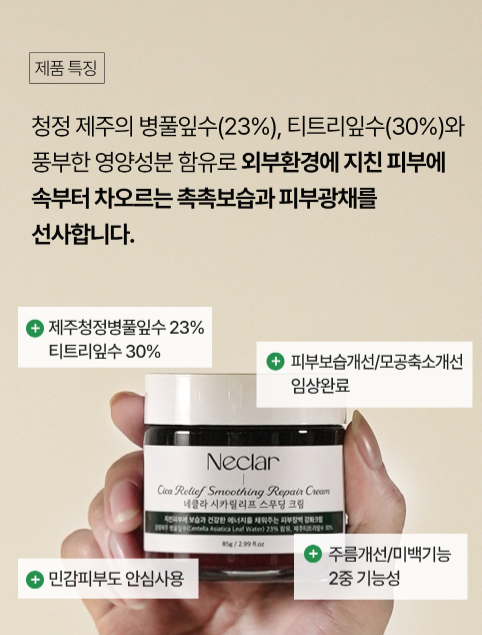 4835f72135f565ae360fa7b2f4eb35ac_1731312867_8305.png 4835f72135f565ae360fa7b2f4eb35ac_1731312867_8305.png