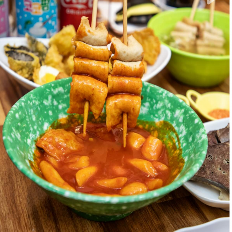 4a614bd140ac851a67ed44fe030ca8ae_1731561198_9087.png 4a614bd140ac851a67ed44fe030ca8ae_1731561198_9087.png