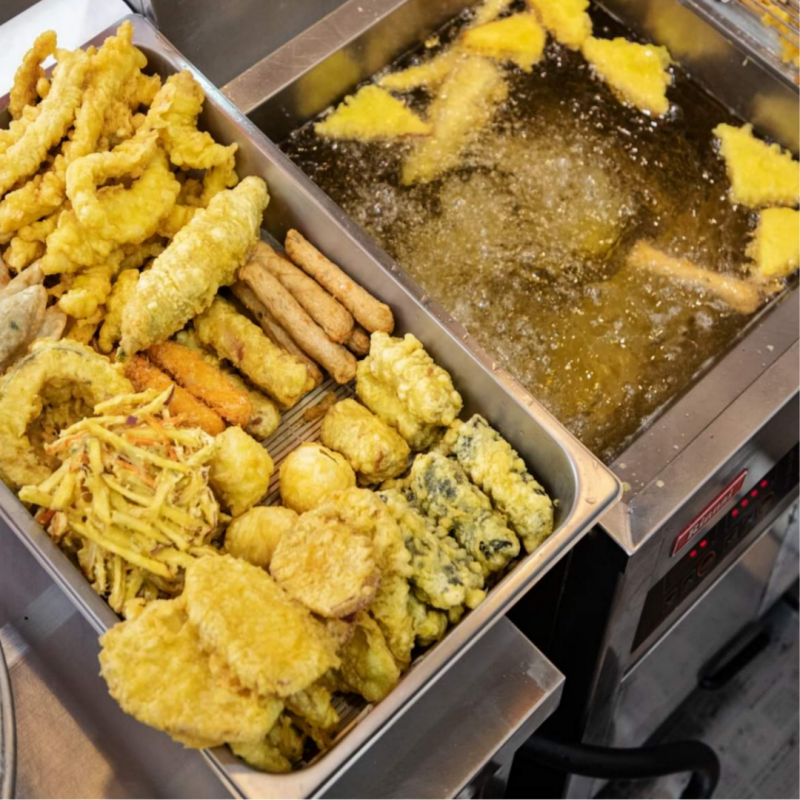 4a614bd140ac851a67ed44fe030ca8ae_1731561199_2839.png 4a614bd140ac851a67ed44fe030ca8ae_1731561199_2839.png