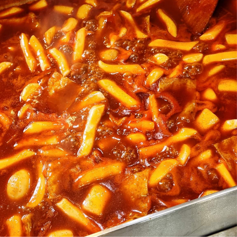 4a614bd140ac851a67ed44fe030ca8ae_1731561648_4373.png 4a614bd140ac851a67ed44fe030ca8ae_1731561648_4373.png