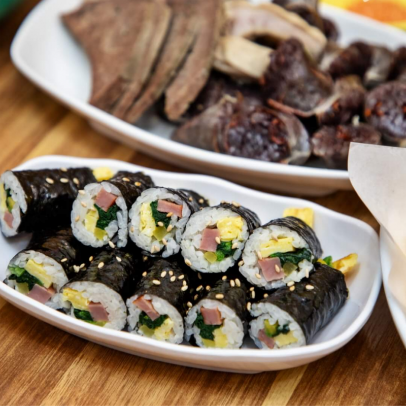 4a614bd140ac851a67ed44fe030ca8ae_1731561648_7353.png 4a614bd140ac851a67ed44fe030ca8ae_1731561648_7353.png