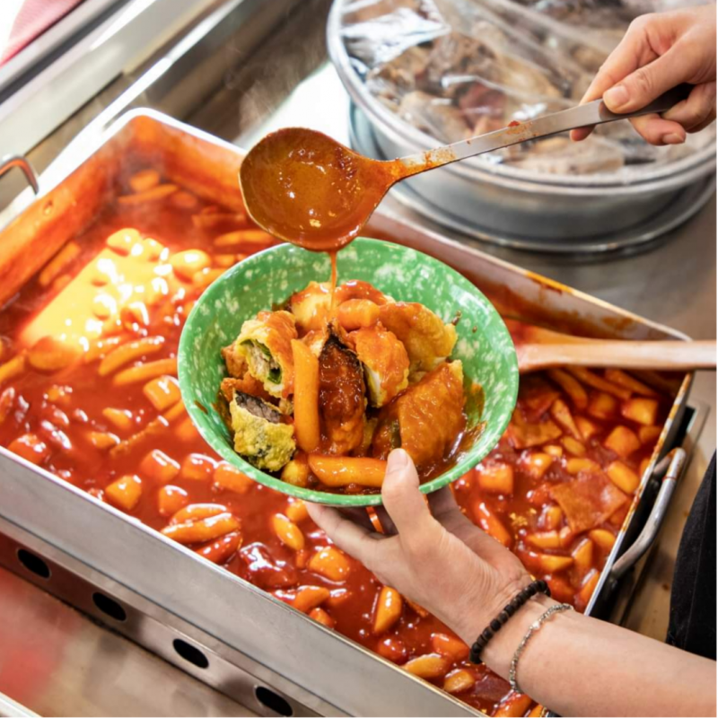 4a614bd140ac851a67ed44fe030ca8ae_1731561649_0673.png 4a614bd140ac851a67ed44fe030ca8ae_1731561649_0673.png