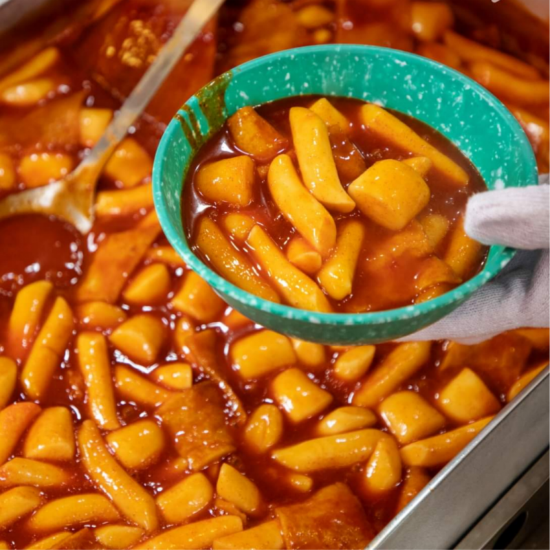 4a614bd140ac851a67ed44fe030ca8ae_1731561649_3767.png 4a614bd140ac851a67ed44fe030ca8ae_1731561649_3767.png