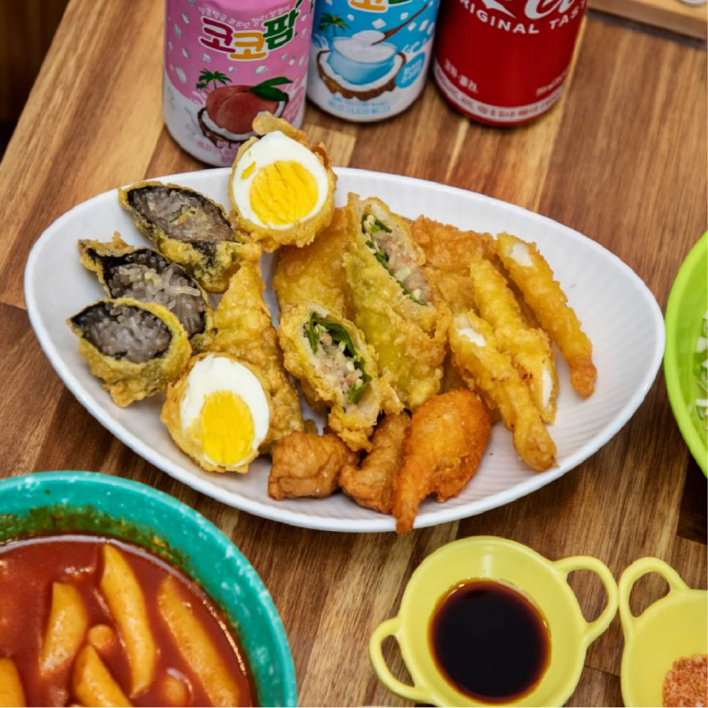 4a614bd140ac851a67ed44fe030ca8ae_1731561649_6871.png 4a614bd140ac851a67ed44fe030ca8ae_1731561649_6871.png