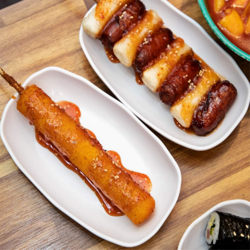 4a614bd140ac851a67ed44fe030ca8ae_1731561650_0385.png 4a614bd140ac851a67ed44fe030ca8ae_1731561650_0385.png