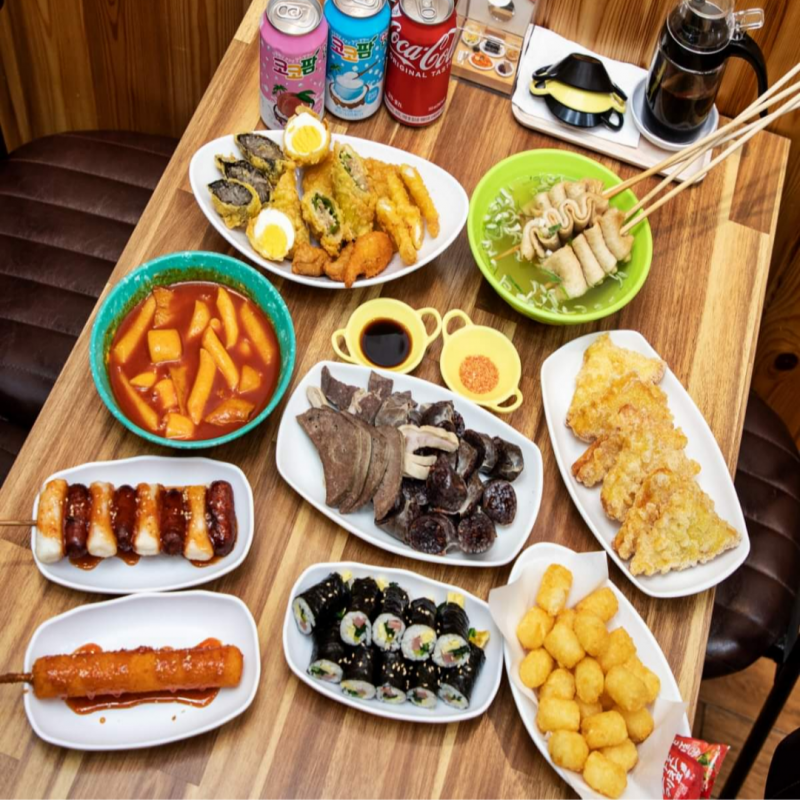 4a614bd140ac851a67ed44fe030ca8ae_1731561650_4734.png 4a614bd140ac851a67ed44fe030ca8ae_1731561650_4734.png