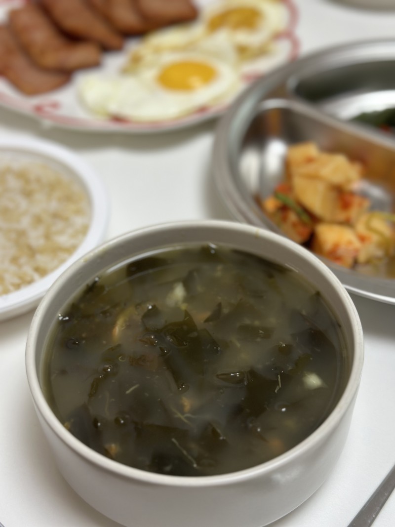 4b49856cf9633b7bfcace06398b8a1ab_1731913922_804.jpg 4b49856cf9633b7bfcace06398b8a1ab_1731913922_804.jpg