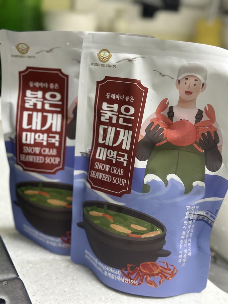 4b49856cf9633b7bfcace06398b8a1ab_1731913930_2452.jpg 4b49856cf9633b7bfcace06398b8a1ab_1731913930_2452.jpg