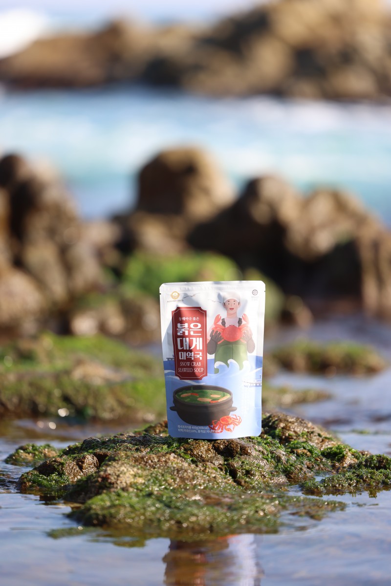 4b49856cf9633b7bfcace06398b8a1ab_1731913949_8564.jpg 4b49856cf9633b7bfcace06398b8a1ab_1731913949_8564.jpg