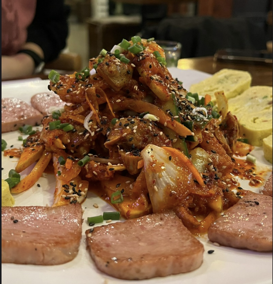 4ddaa5025f78cb7729d0e70345419f4f_1731413173_8664.png 4ddaa5025f78cb7729d0e70345419f4f_1731413173_8664.png