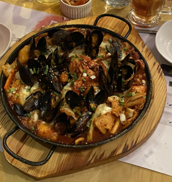 4ddaa5025f78cb7729d0e70345419f4f_1731413174_1317.png 4ddaa5025f78cb7729d0e70345419f4f_1731413174_1317.png