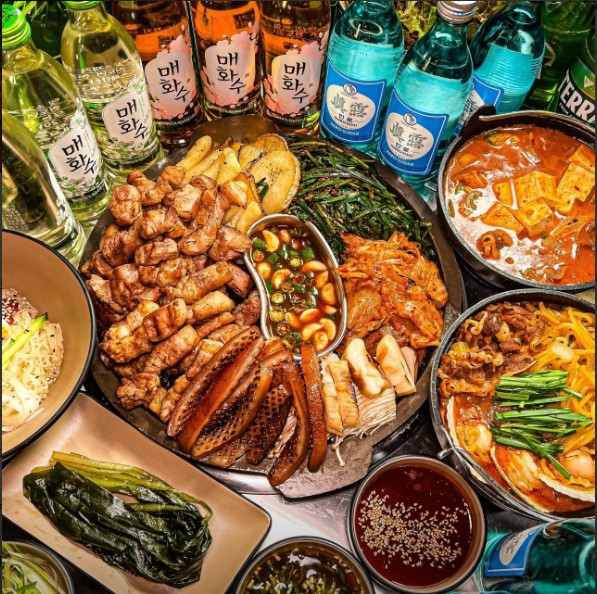 4e3a6fb3447b400113e9e9e970c67e02_1732074789_2778.jpg 4e3a6fb3447b400113e9e9e970c67e02_1732074789_2778.jpg