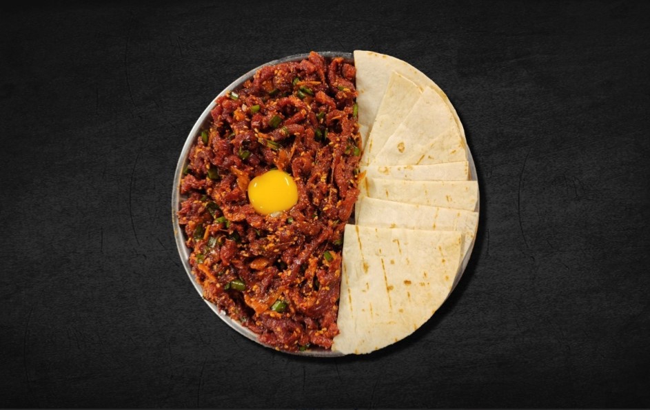 4e3a6fb3447b400113e9e9e970c67e02_1732074789_7058.jpg 4e3a6fb3447b400113e9e9e970c67e02_1732074789_7058.jpg