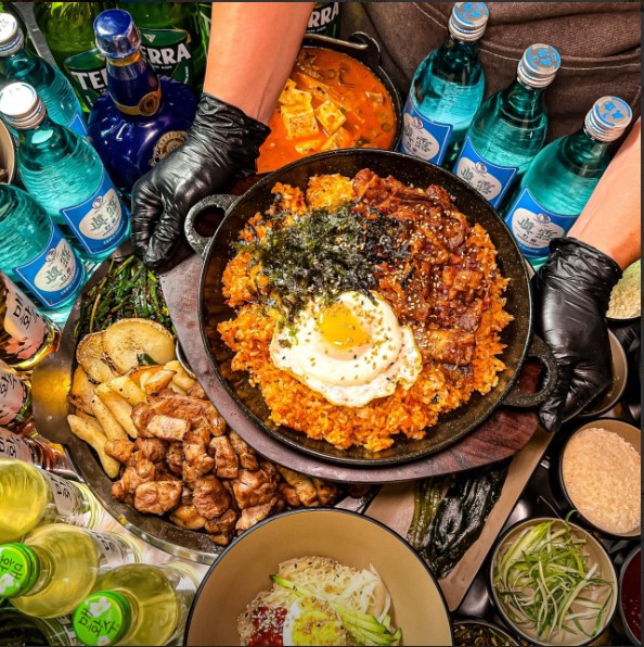 4e3a6fb3447b400113e9e9e970c67e02_1732074789_9384.jpg 4e3a6fb3447b400113e9e9e970c67e02_1732074789_9384.jpg