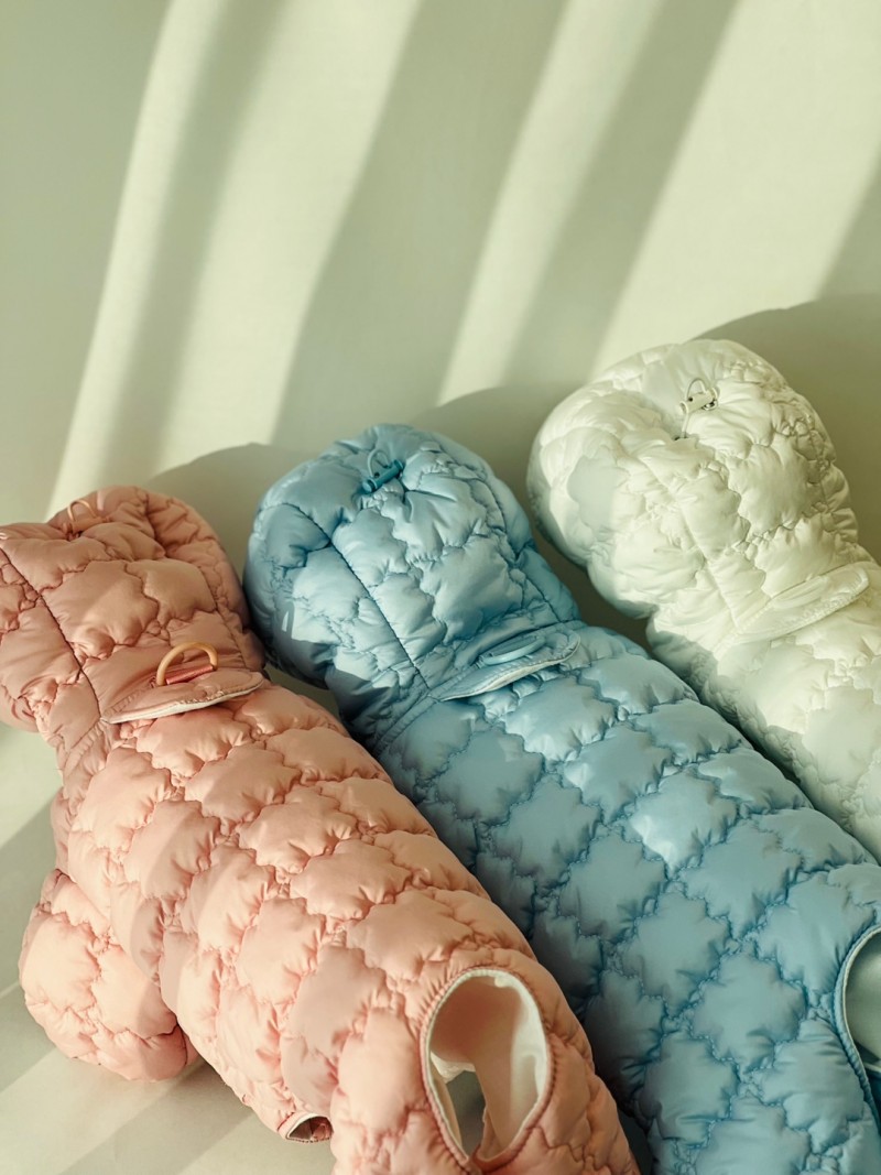 4f4c48c7c53238b51f7b608ffb6a1856_1731582731_9816.jpg 4f4c48c7c53238b51f7b608ffb6a1856_1731582731_9816.jpg