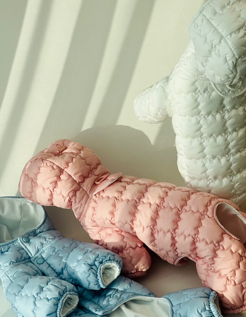 4f4c48c7c53238b51f7b608ffb6a1856_1731582732_1041.jpg 4f4c48c7c53238b51f7b608ffb6a1856_1731582732_1041.jpg