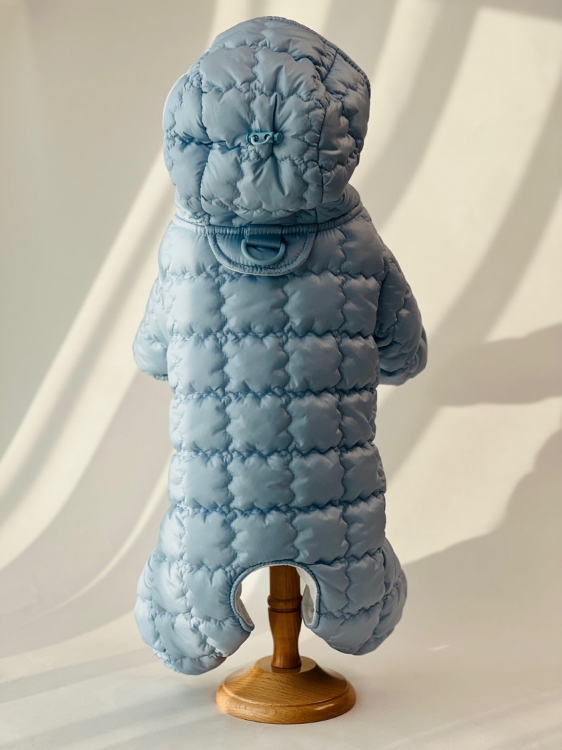 4f4c48c7c53238b51f7b608ffb6a1856_1731582732_2768.jpg 4f4c48c7c53238b51f7b608ffb6a1856_1731582732_2768.jpg