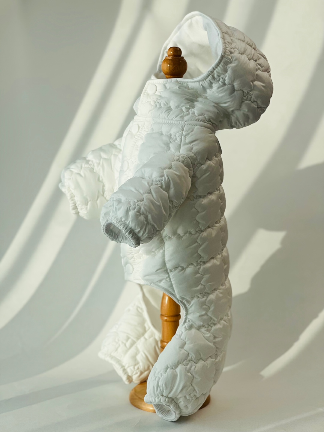 4f4c48c7c53238b51f7b608ffb6a1856_1731582732_3534.jpg 4f4c48c7c53238b51f7b608ffb6a1856_1731582732_3534.jpg