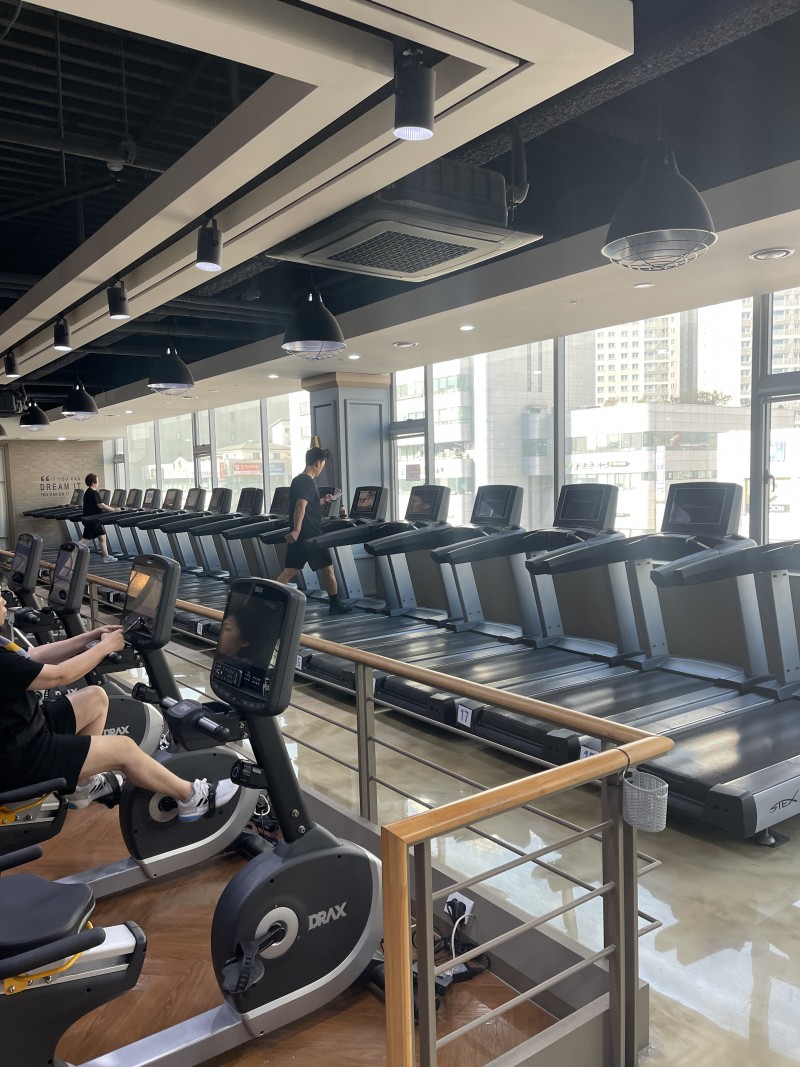 5051755f68210ea3c200884ac4afb427_1730871292_3695.jpg 5051755f68210ea3c200884ac4afb427_1730871292_3695.jpg