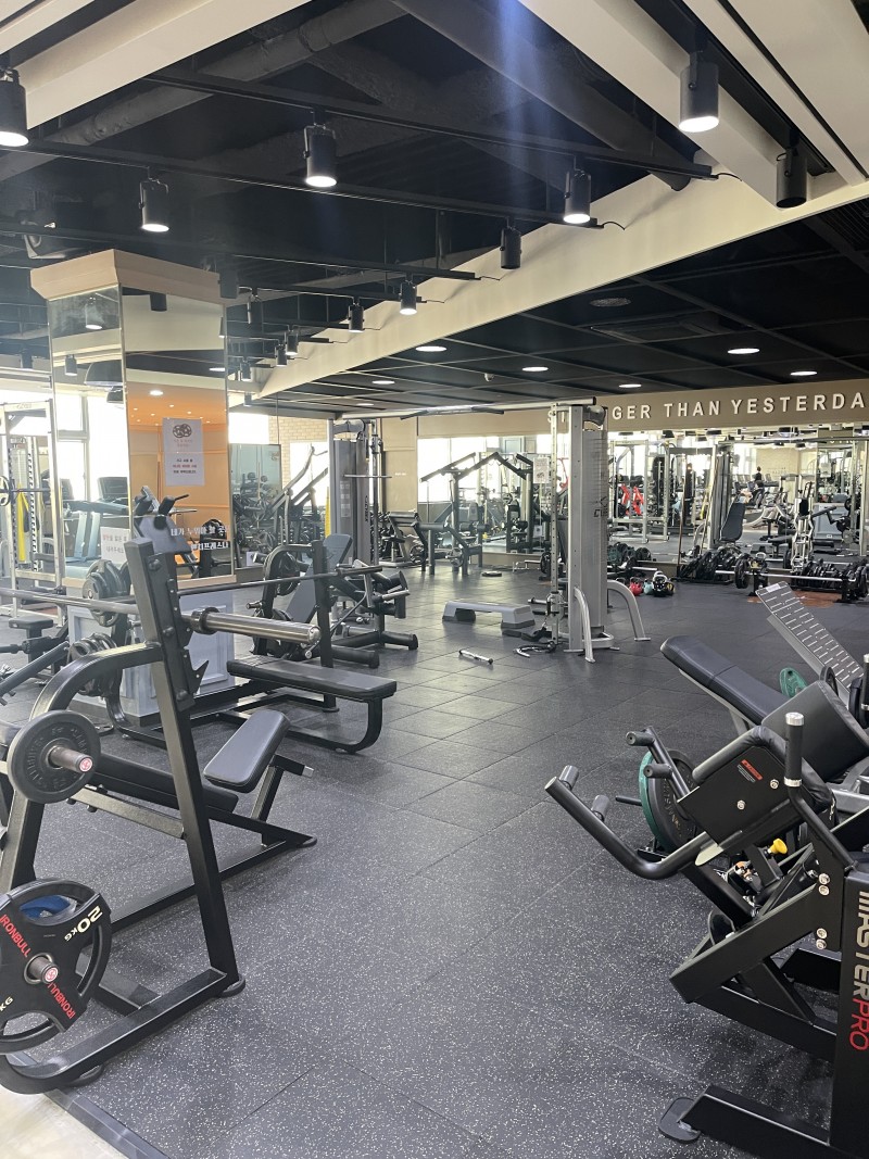 5051755f68210ea3c200884ac4afb427_1730871294_8476.jpg 5051755f68210ea3c200884ac4afb427_1730871294_8476.jpg