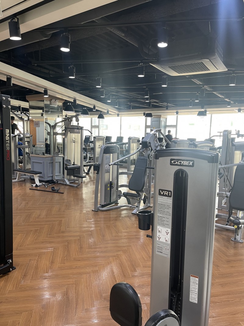 5051755f68210ea3c200884ac4afb427_1730871295_9977.jpg 5051755f68210ea3c200884ac4afb427_1730871295_9977.jpg