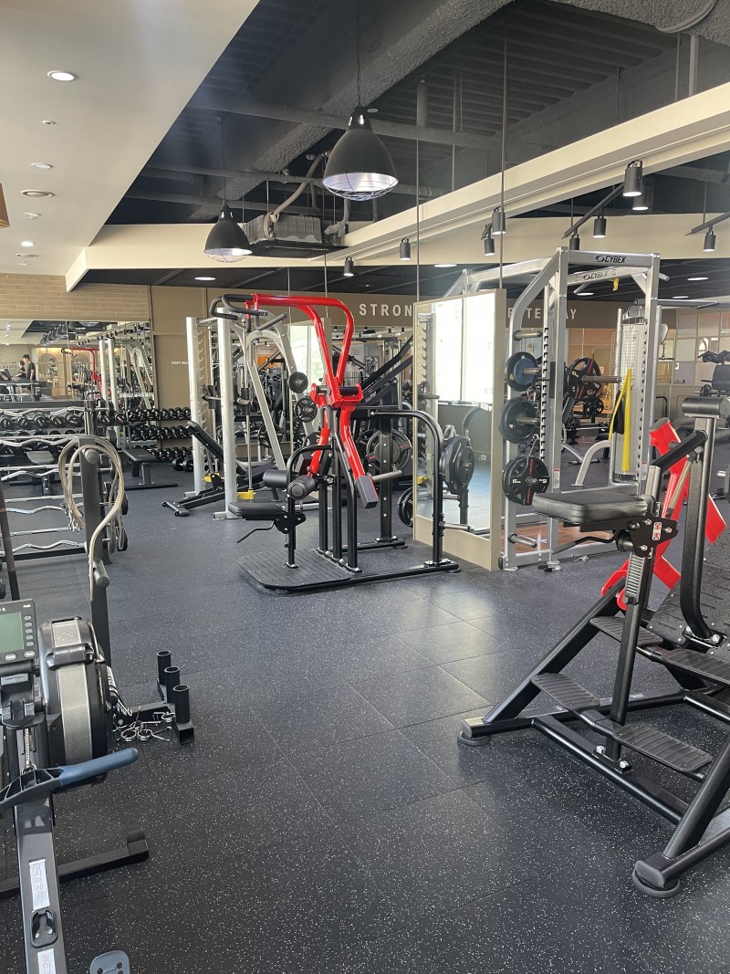 5051755f68210ea3c200884ac4afb427_1730871299_347.jpg 5051755f68210ea3c200884ac4afb427_1730871299_347.jpg