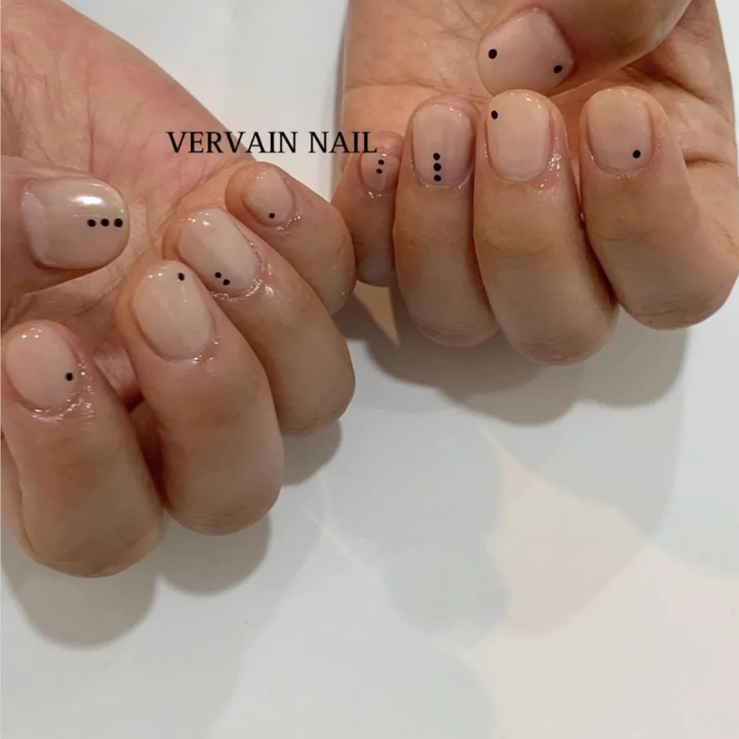 5668d9f5c51460812e1e86d45d09c1eb_1731642007_6251.jpg 5668d9f5c51460812e1e86d45d09c1eb_1731642007_6251.jpg